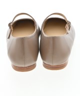 -（ソノタ）パンプス ベージュ サイズ:EU37(23.5cm位) レディース/2200703963758