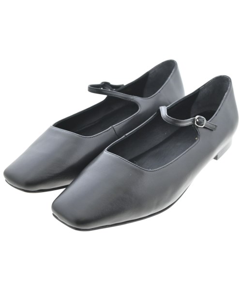 その他(ソノタ)のパンプス サイズ:EU36 1/2(23cm位) 6,000円