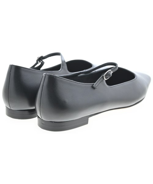 -（ソノタ）パンプス 黒 サイズ:EU36 1/2(23cm位) レディース/2200703963772