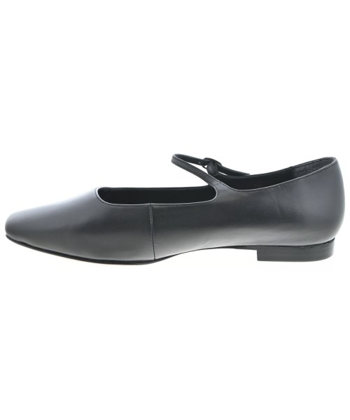-（ソノタ）パンプス 黒 サイズ:EU36 1/2(23cm位) レディース/2200703963772