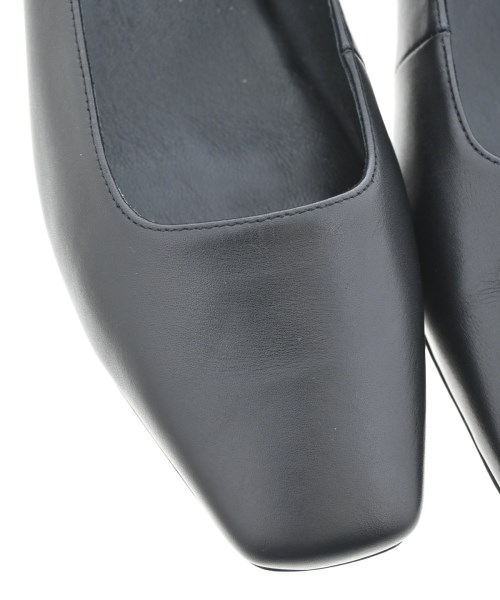 -（ソノタ）パンプス 黒 サイズ:EU36 1/2(23cm位) レディース/2200703963772