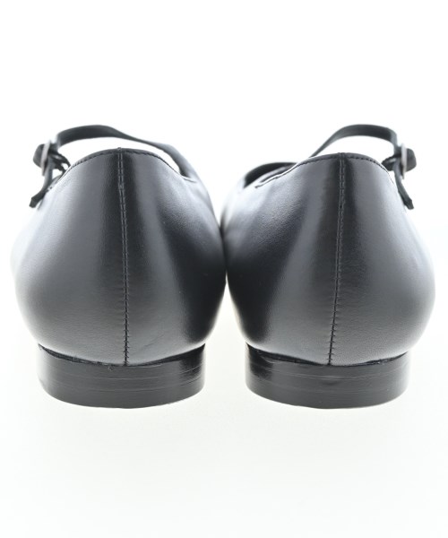 -（ソノタ）パンプス 黒 サイズ:EU36 1/2(23cm位) レディース/2200703963772