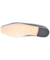 -（ソノタ）パンプス 黒 サイズ:EU36 1/2(23cm位) レディース/2200703963772