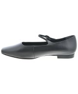 -（ソノタ）パンプス 黒 サイズ:EU36 1/2(23cm位) レディース/2200703963772