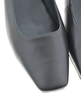-（ソノタ）パンプス 黒 サイズ:EU36 1/2(23cm位) レディース/2200703963772