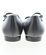 -（ソノタ）パンプス 黒 サイズ:EU36 1/2(23cm位) レディース/2200703963772