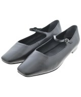 その他 パンプス