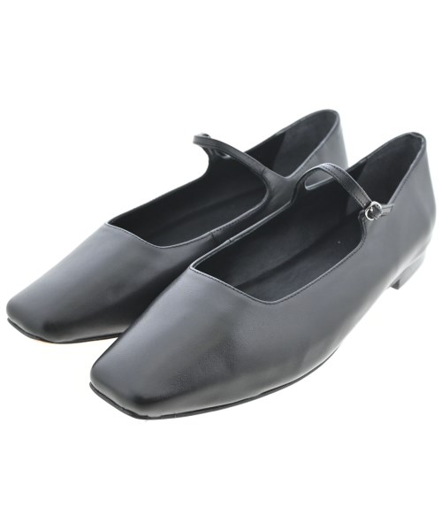 その他(ソノタ)のパンプス サイズ:EU37 1/2(24cm位) 6,000円