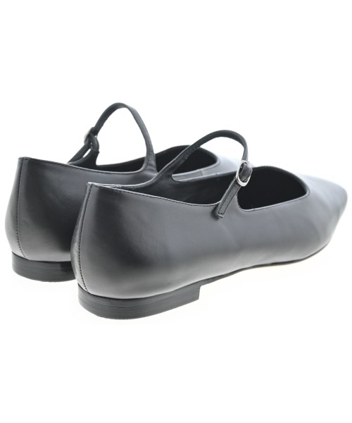 -（ソノタ）パンプス 黒 サイズ:EU37 1/2(24cm位) レディース/2200703963789