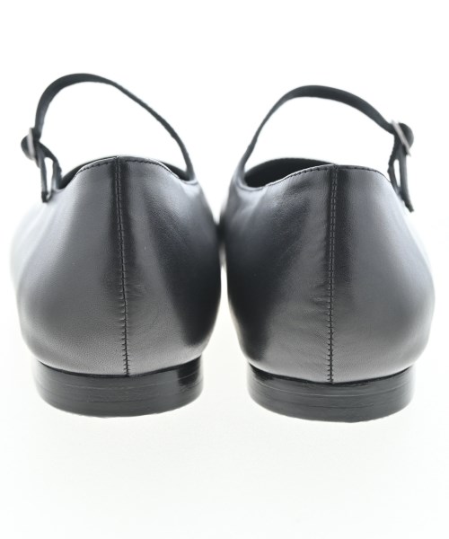 -（ソノタ）パンプス 黒 サイズ:EU37 1/2(24cm位) レディース/2200703963789