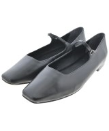 -（ソノタ）パンプス 黒 サイズ:EU37 1/2(24cm位) レディース/2200703963789