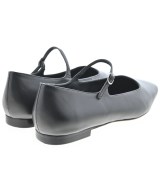 -（ソノタ）パンプス 黒 サイズ:EU37 1/2(24cm位) レディース/2200703963789