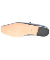 -（ソノタ）パンプス 黒 サイズ:EU37 1/2(24cm位) レディース/2200703963789