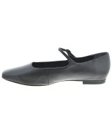 -（ソノタ）パンプス 黒 サイズ:EU37 1/2(24cm位) レディース/2200703963789