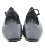 -（ソノタ）パンプス 黒 サイズ:EU37 1/2(24cm位) レディース/2200703963789