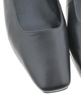 -（ソノタ）パンプス 黒 サイズ:EU37 1/2(24cm位) レディース/2200703963789
