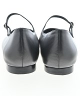 -（ソノタ）パンプス 黒 サイズ:EU37 1/2(24cm位) レディース/2200703963789