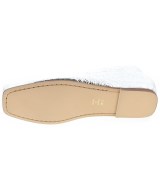 -（ソノタ）その他 シルバー サイズ:EU36 1/2(23cm位) レディース/2200703963802