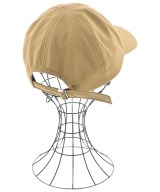 -（ソノタ）キャップ ベージュ サイズ:- レディース/2200703963871