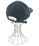 -（ソノタ）キャップ 黒 サイズ:- レディース/2200703963888