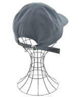 -（ソノタ）キャップ グレー サイズ:- レディース/2200703963925