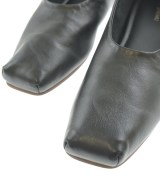 -（ソノタ）その他 黒 サイズ:EU37(23.5cm位) レディース/2200703964243
