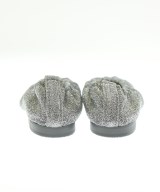 -（ソノタ）バレエシューズ/オペラシューズ シルバー サイズ:EU36(22.5cm位) レディース/2200703964250