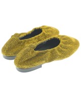 -（ソノタ）バレエシューズ/オペラシューズ ゴールド サイズ:EU36 1/2(23cm位) レディース/2200703964267
