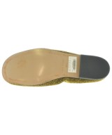 -（ソノタ）バレエシューズ/オペラシューズ ゴールド サイズ:EU36 1/2(23cm位) レディース/2200703964267