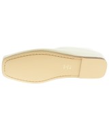 -（ソノタ）その他 白 サイズ:EU36(22.5cm位) レディース/2200703964281
