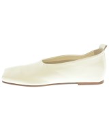 -（ソノタ）その他 白 サイズ:EU36 1/2(23cm位) レディース/2200703964304