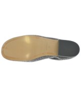 -（ソノタ）バレエシューズ/オペラシューズ シルバー サイズ:EU37(23.5cm位) レディース/2200703964311