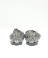 -（ソノタ）バレエシューズ/オペラシューズ シルバー サイズ:EU37(23.5cm位) レディース/2200703964311