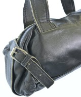 -（ソノタ）ハンドバッグ 黒 サイズ:- レディース/2200704190016