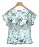 -（ソノタ）Tシャツ・カットソー 青 サイズ:S レディース/2200704193024