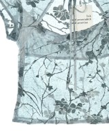 -（ソノタ）Tシャツ・カットソー 青 サイズ:S レディース/2200704193024