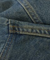 -（ソノタ）デニムジャケット 青 サイズ:F レディース/2200699677028