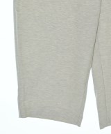 -（ソノタ）その他 グレー サイズ:F レディース/2200699871495