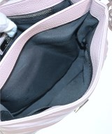 -（ソノタ）ハンドバッグ ピンク サイズ:- レディース/2200700661176