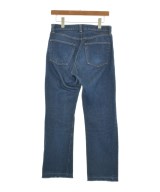 LE（エルイー）デニムパンツ 紺 サイズ:29(S位) メンズ/2200701014049
