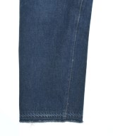 LE（エルイー）デニムパンツ 紺 サイズ:29(S位) メンズ/2200701014049