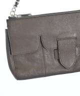 -（ソノタ）ショルダーバッグ 茶 サイズ:- レディース/2200701780135