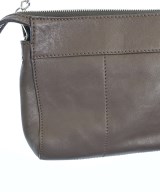 -（ソノタ）ショルダーバッグ 茶 サイズ:- レディース/2200701780135