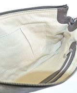 -（ソノタ）ショルダーバッグ 茶 サイズ:- レディース/2200701780135