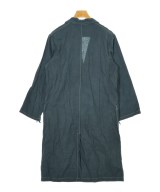 -（ソノタ）その他 紺 サイズ:F メンズ/2200703886439