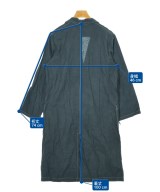 -（ソノタ）その他 紺 サイズ:F メンズ/2200703886439