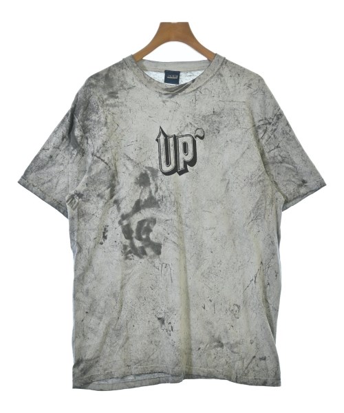 その他(ソノタ)Tシャツ・カットソー グレー サイズ:L/2200703886460