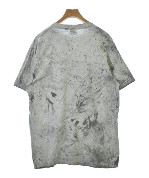 -（ソノタ）Tシャツ・カットソー グレー サイズ:L メンズ/2200703886460