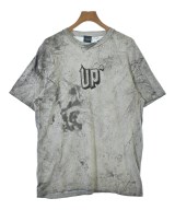 -（ソノタ）Tシャツ・カットソー グレー サイズ:L メンズ/2200703886460