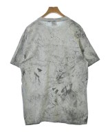 -（ソノタ）Tシャツ・カットソー グレー サイズ:L メンズ/2200703886460